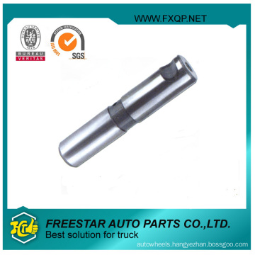 High Quality Truck Trailer Steering Joint Main Pin